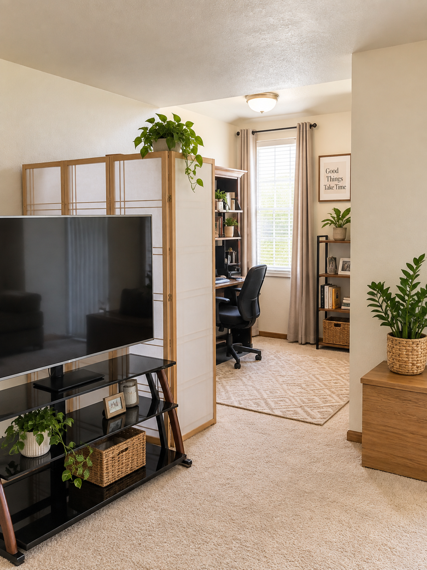 Parkside Village Apartment Homes in Mayville, WI 8 of 12
