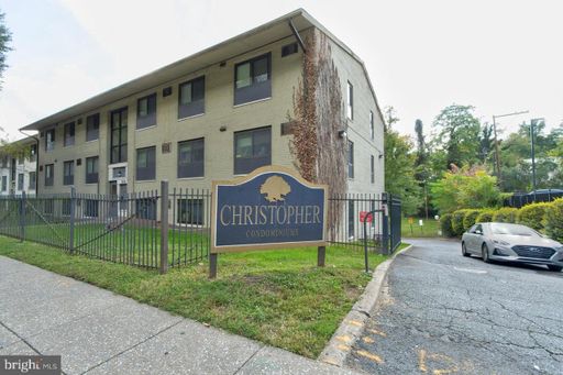 Beautiful 1bd 1 bath Condo – photo 1