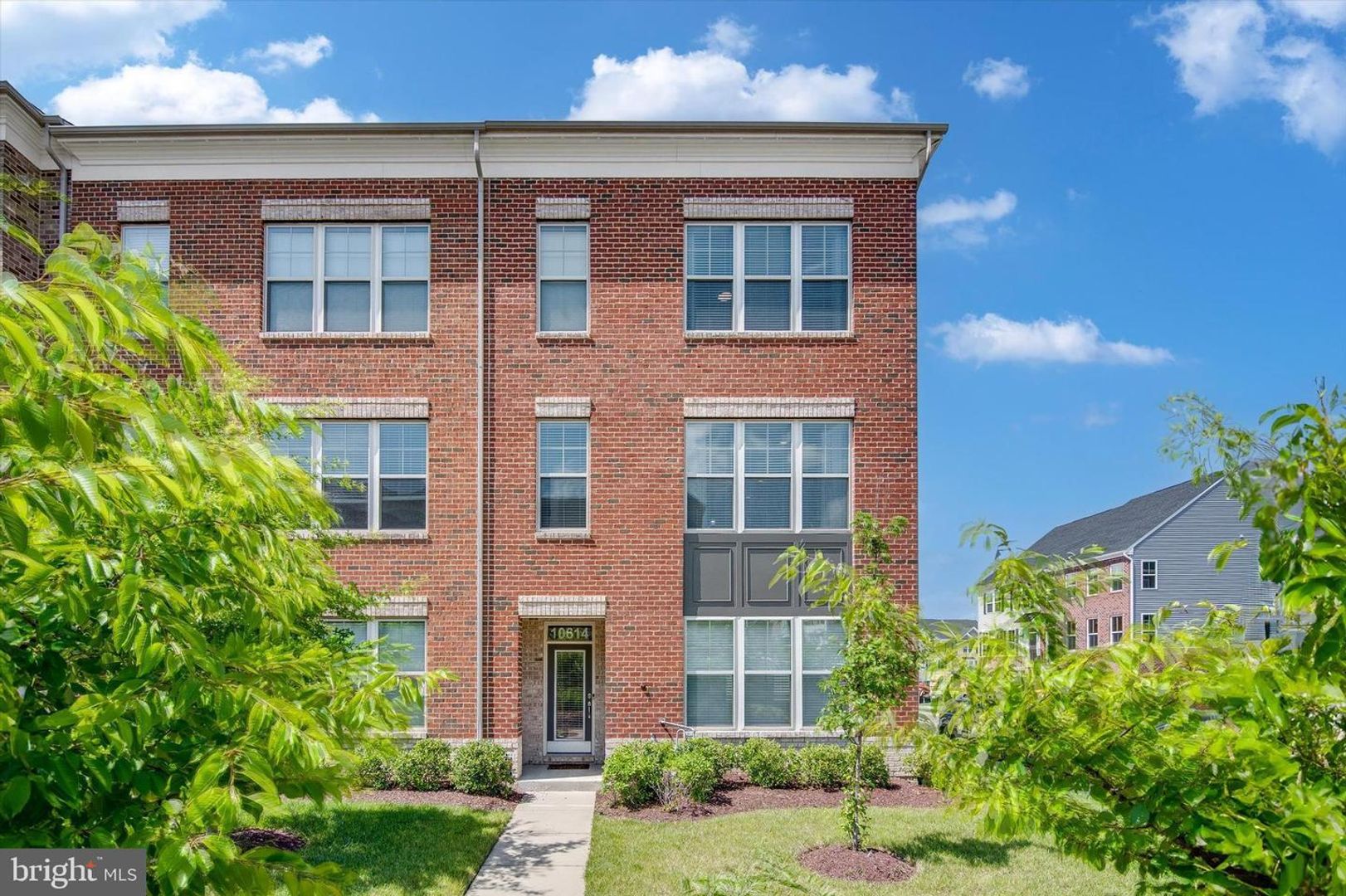 Upper Marlboro House: 10614 Observatory Pl