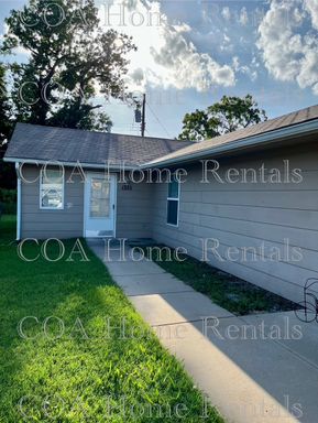 North East Duplex – photo 1