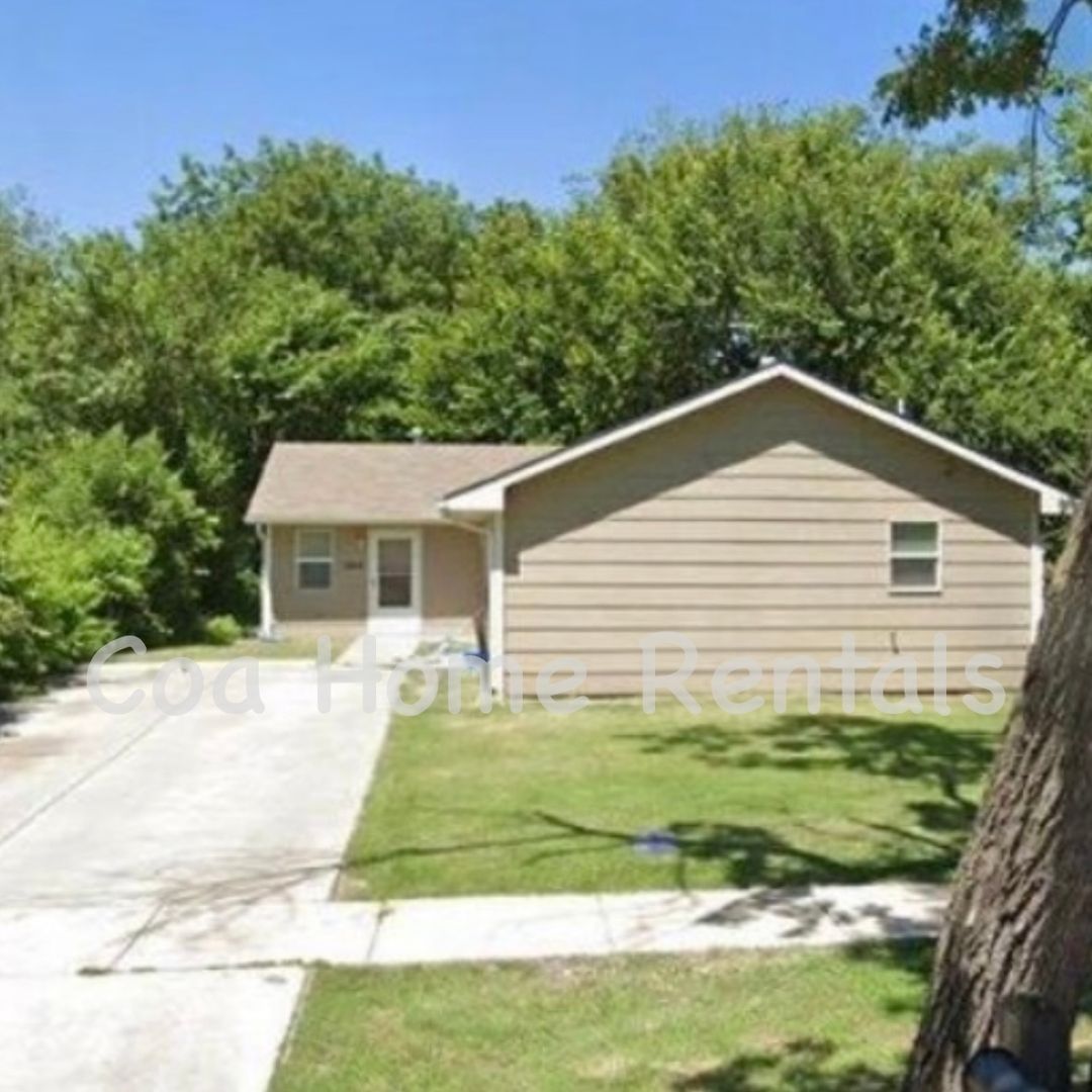 Wichita Multiplex: 1249 N. Minnesota