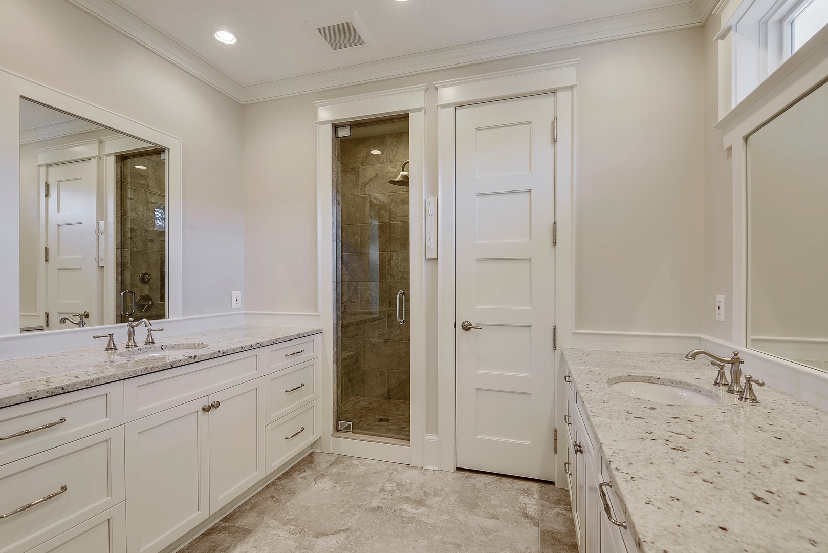 Bradmoor Dr. 29 of 49