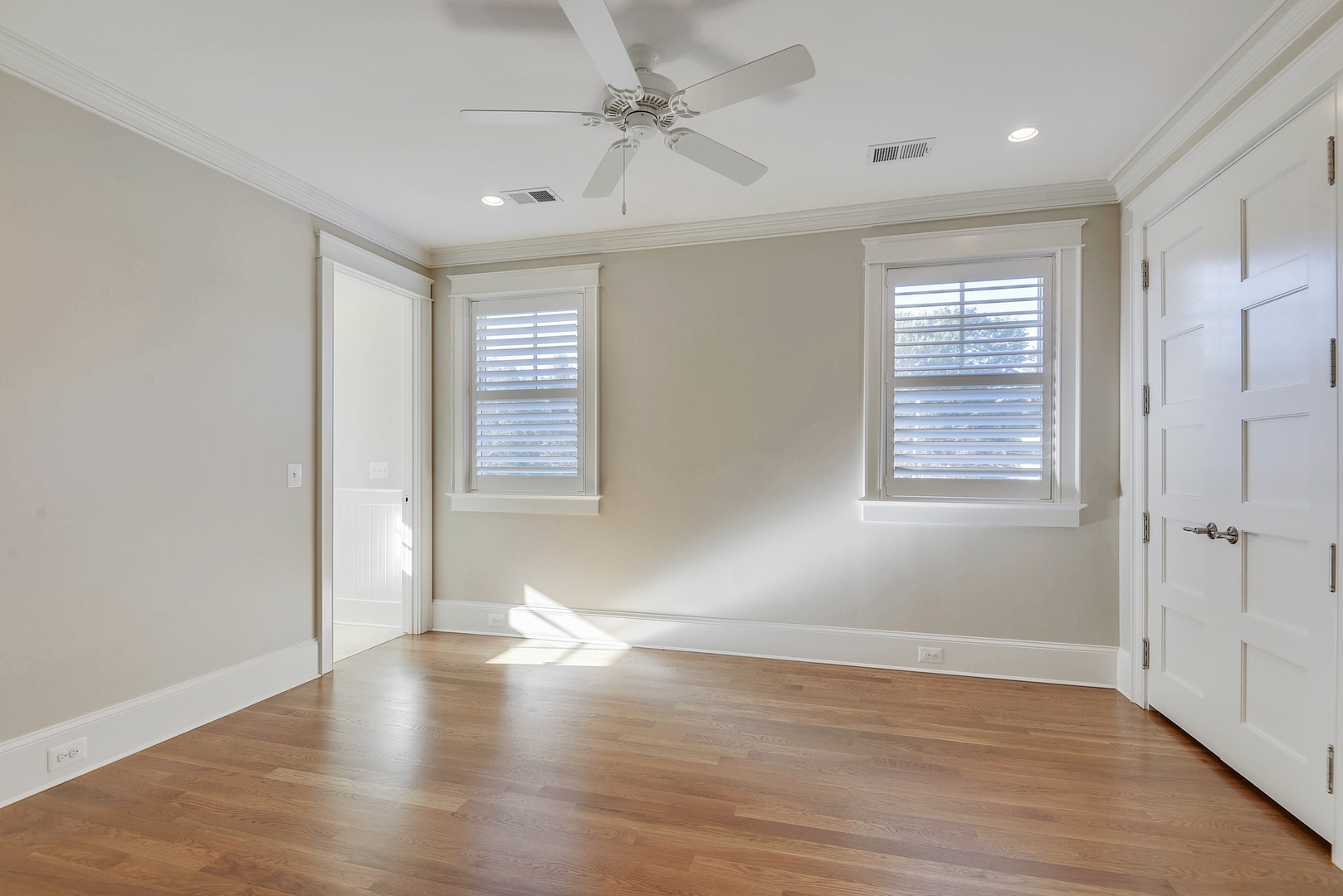 Bradmoor Dr. 43 of 49