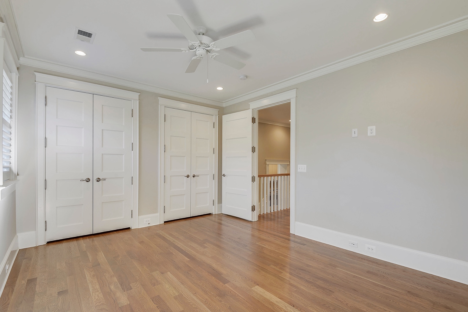 Bradmoor Dr. 39 of 49
