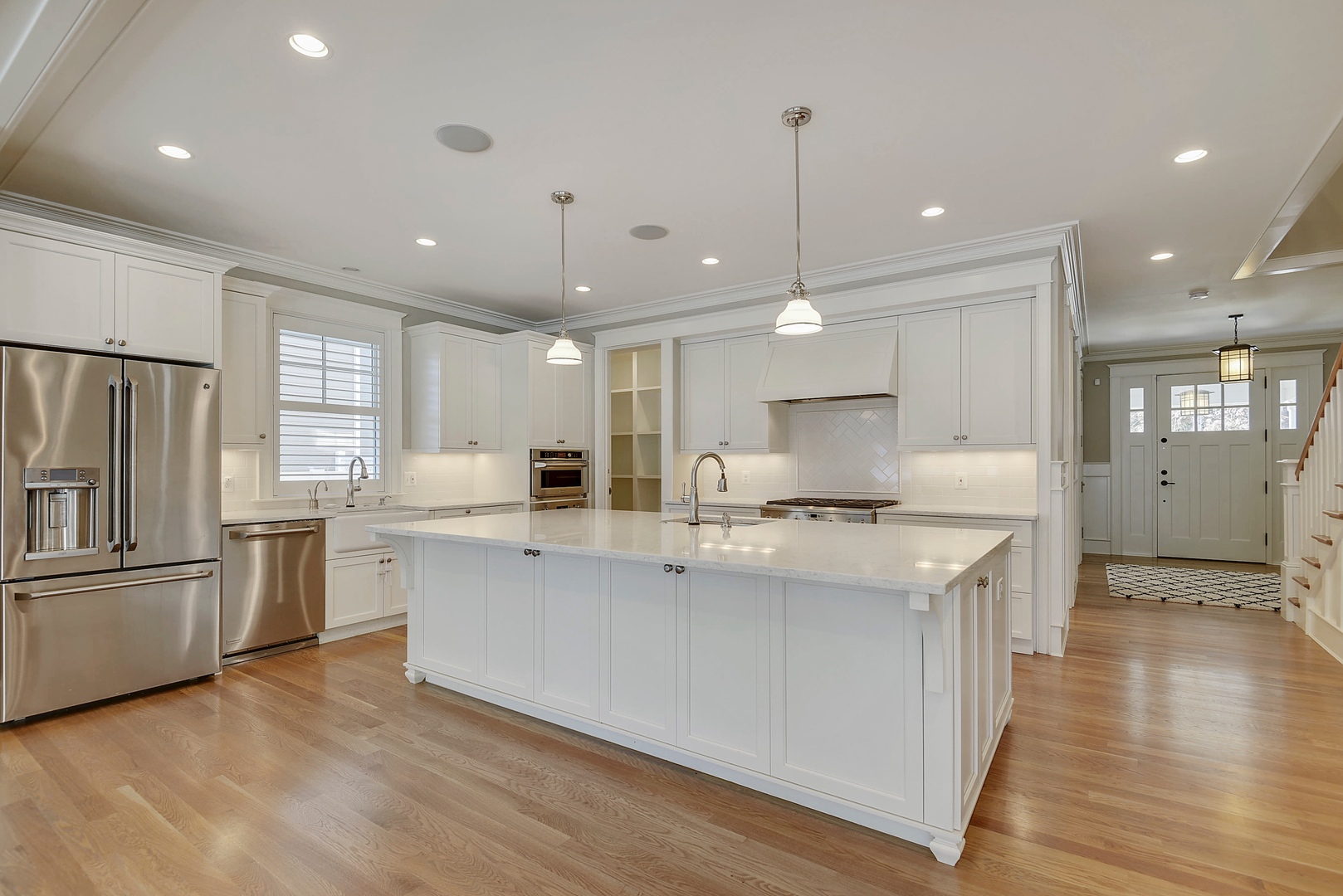 Bradmoor Dr. 14 of 49
