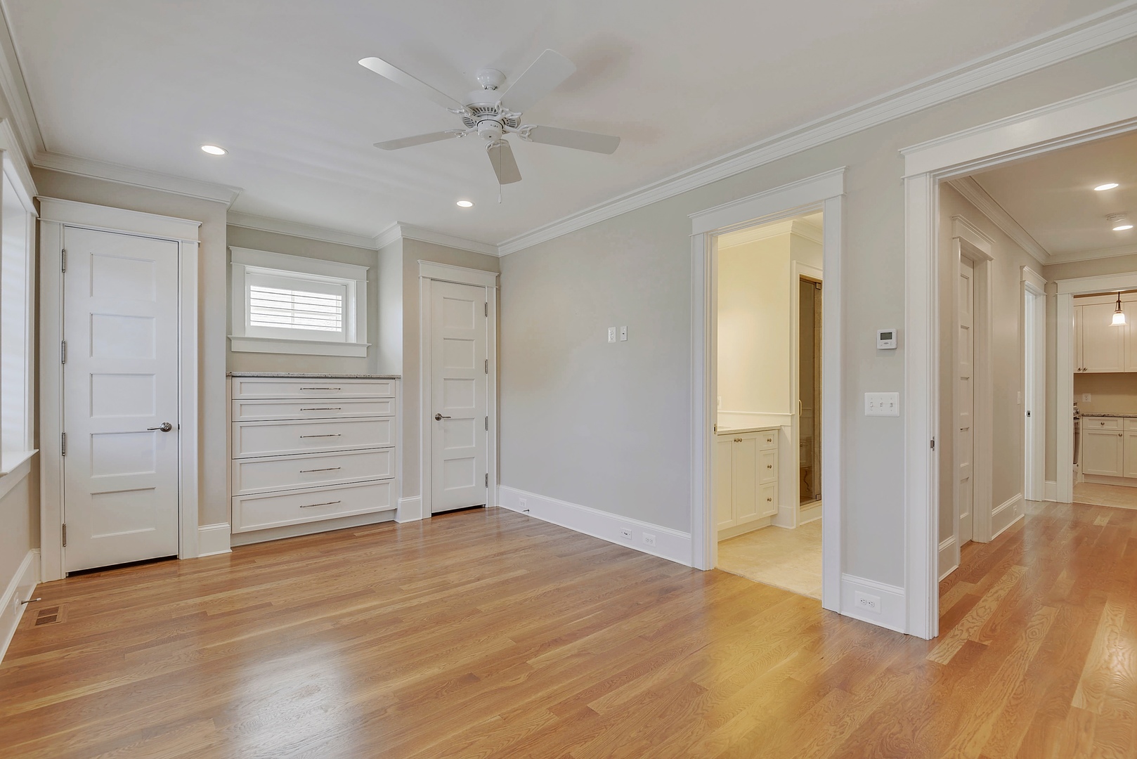 Bradmoor Dr. 41 of 49