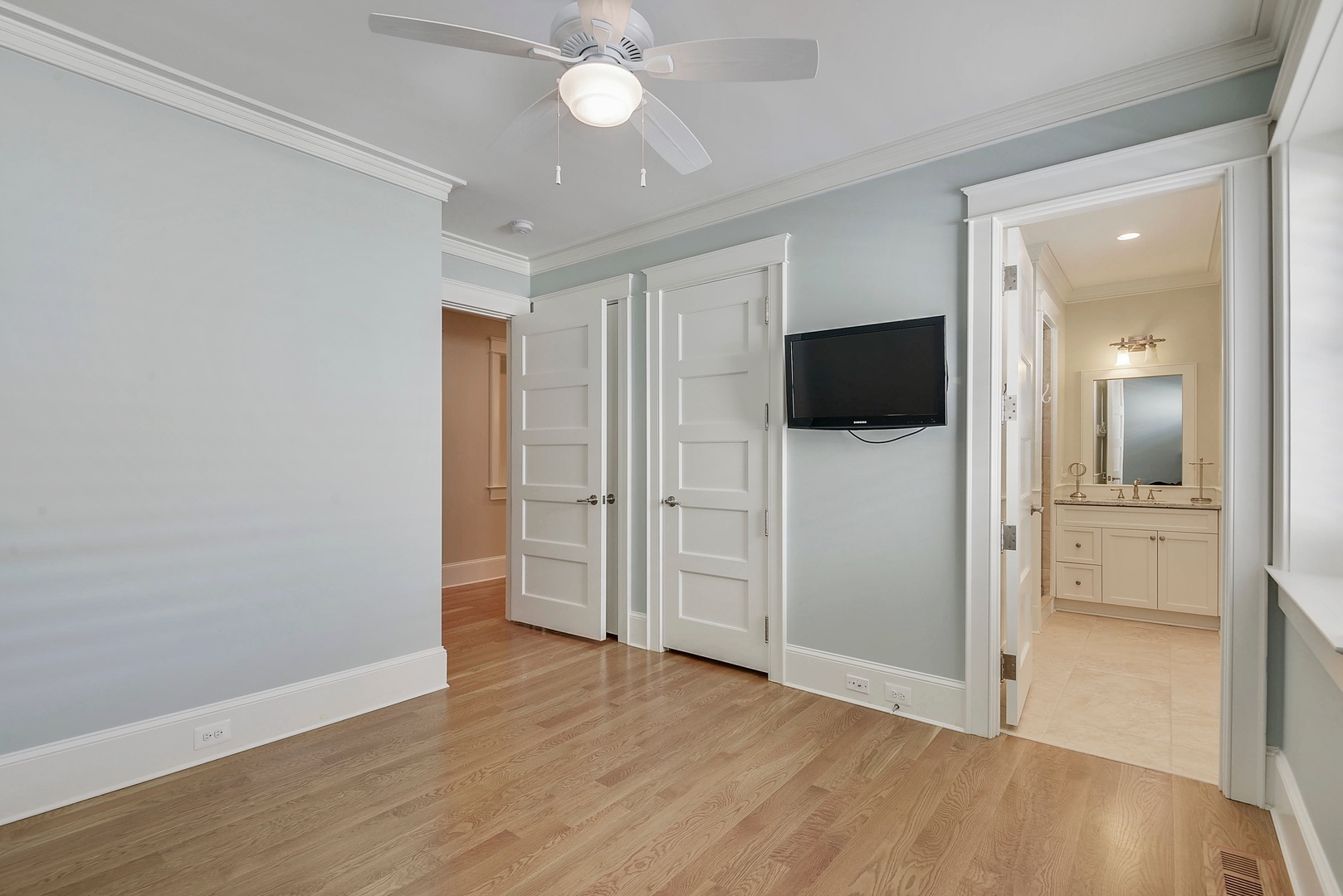 Bradmoor Dr. 24 of 49