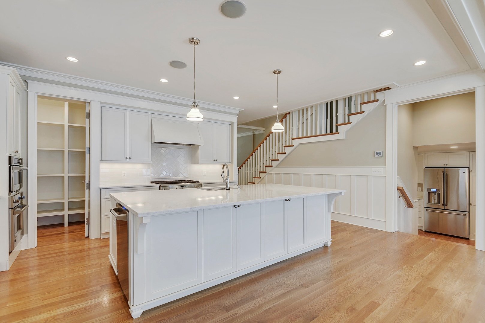 Bradmoor Dr. 13 of 49