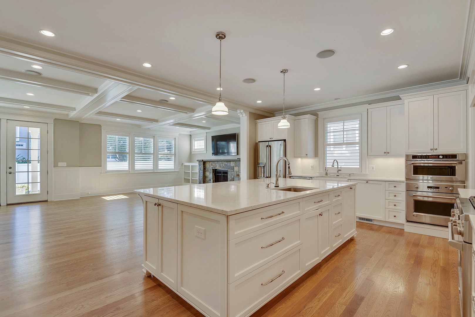 Bradmoor Dr. 16 of 49