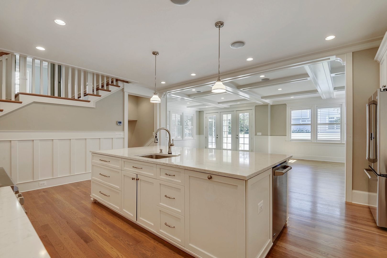Bradmoor Dr. 15 of 49