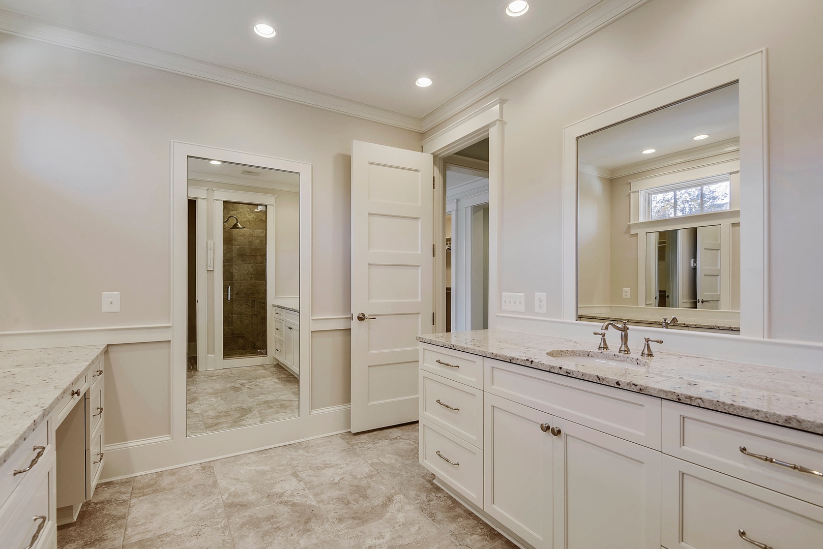 Bradmoor Dr. 28 of 49