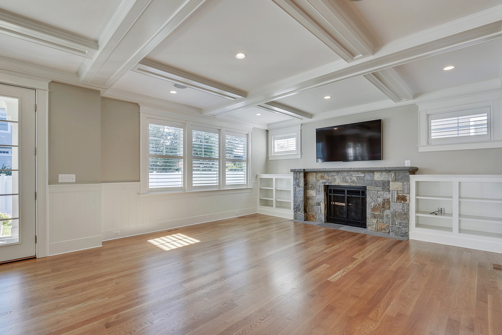 Bradmoor Dr. 10 of 12