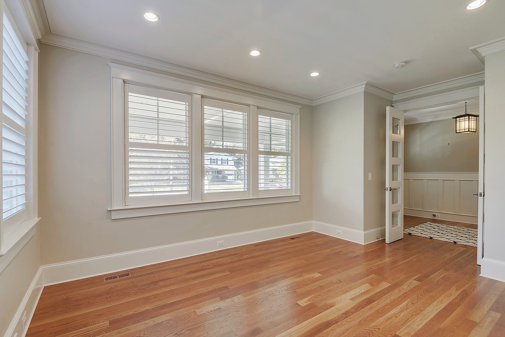 Bradmoor Dr. 17 of 49