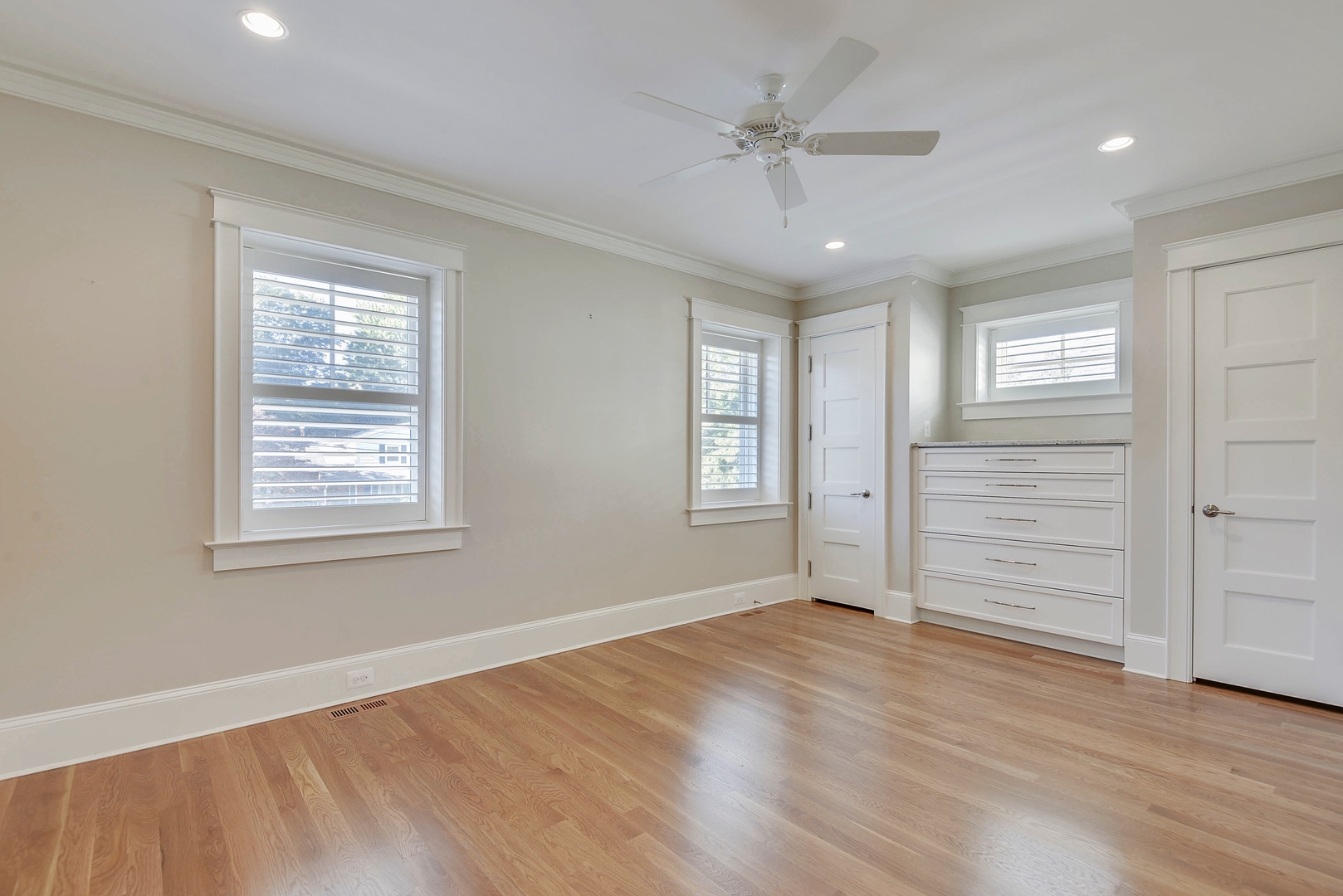 Bradmoor Dr. 48 of 49