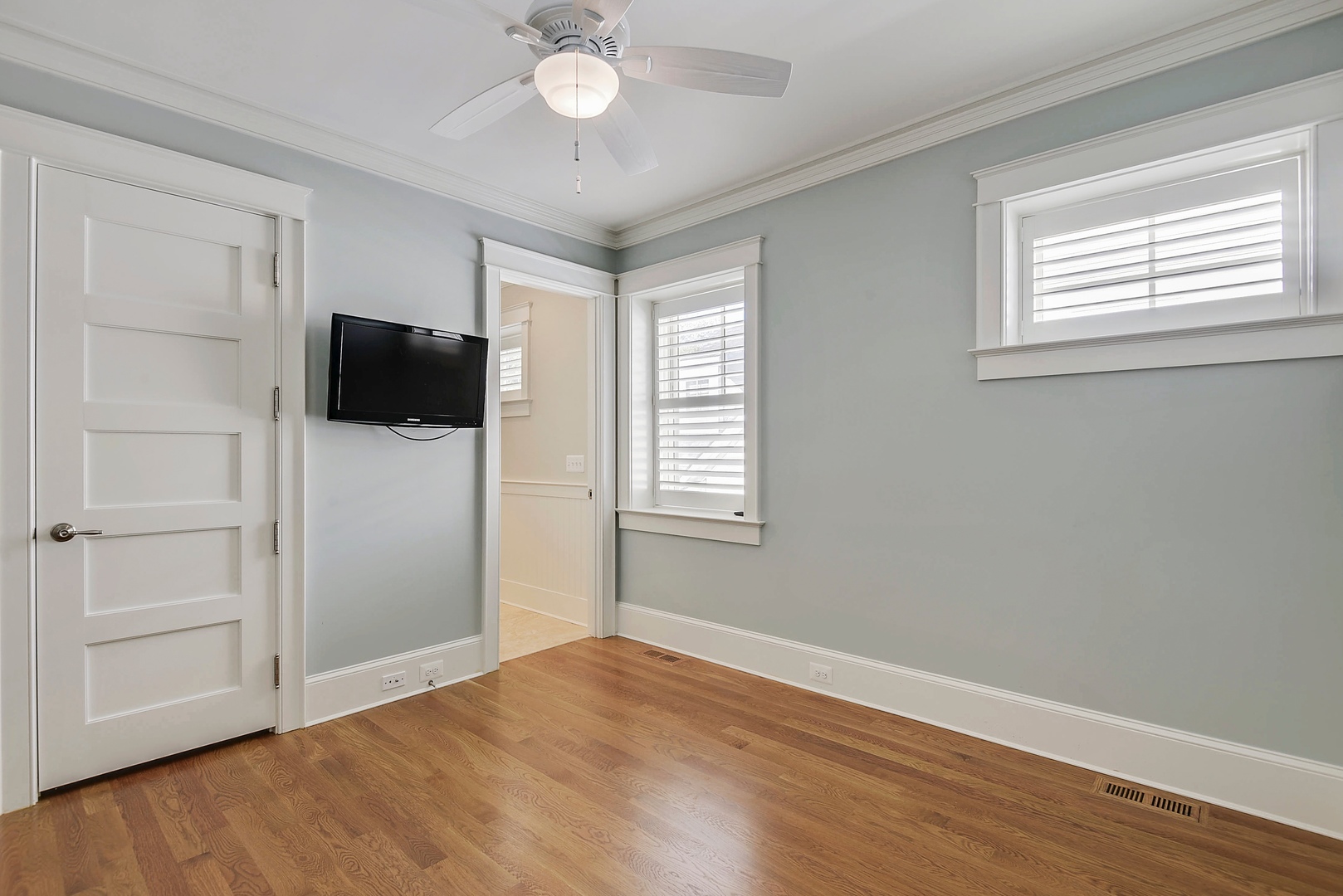 Bradmoor Dr. 22 of 49