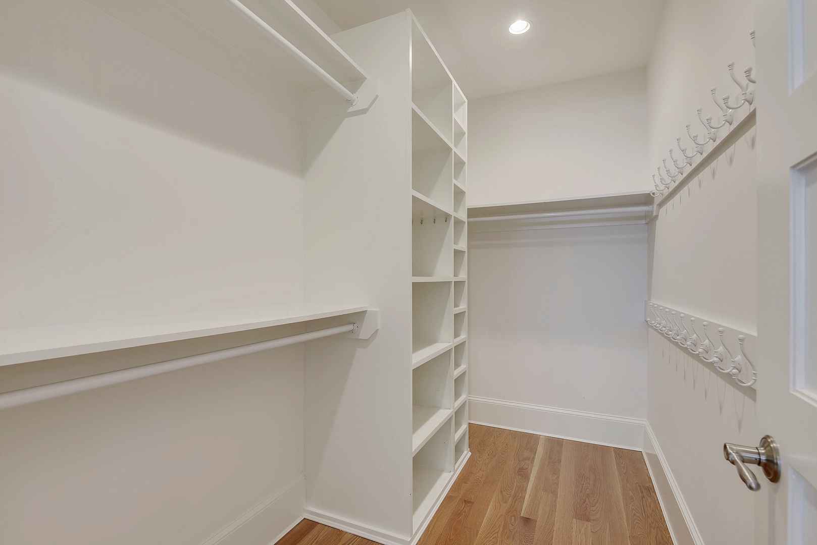 Bradmoor Dr. 27 of 49