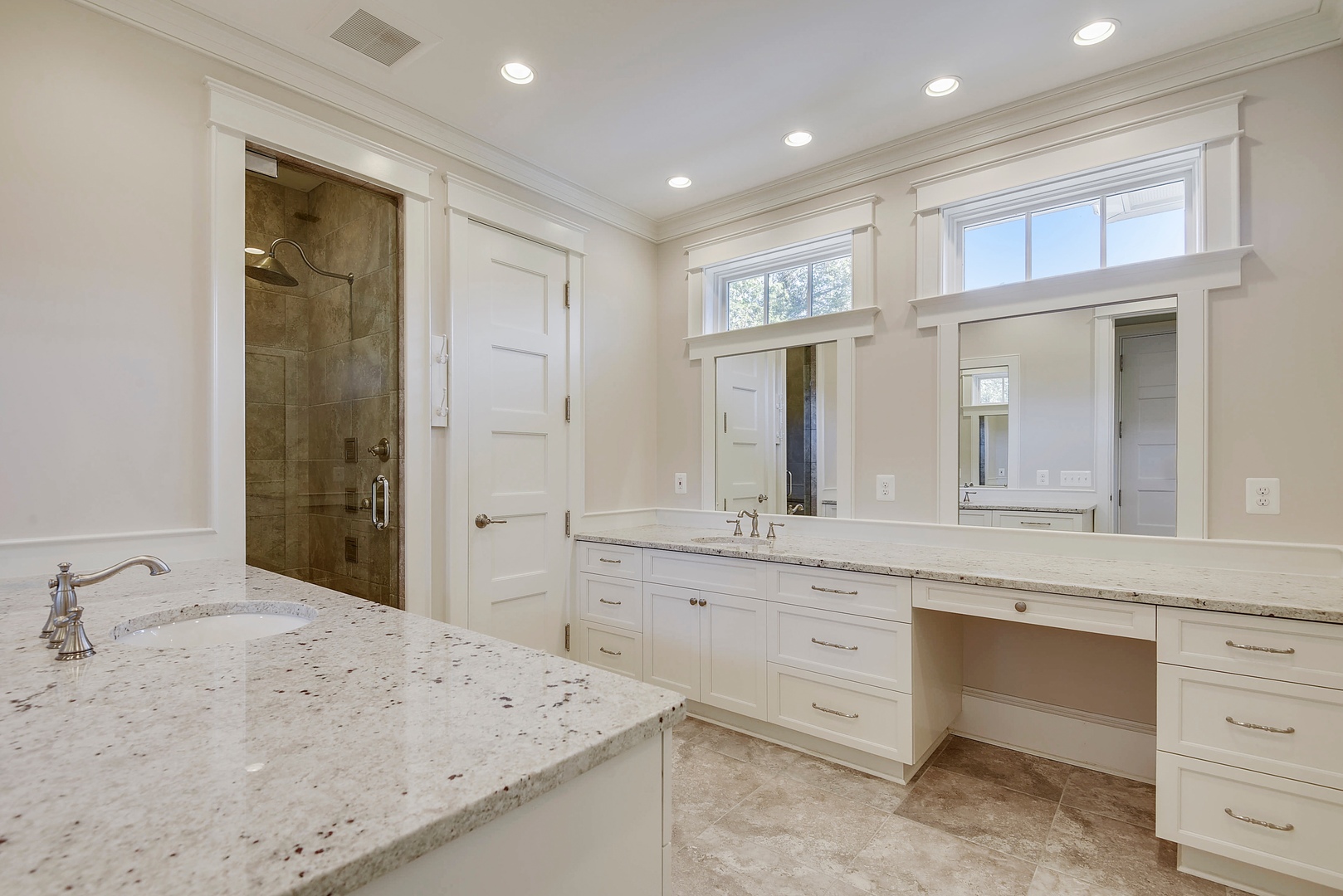 Bradmoor Dr. 30 of 49