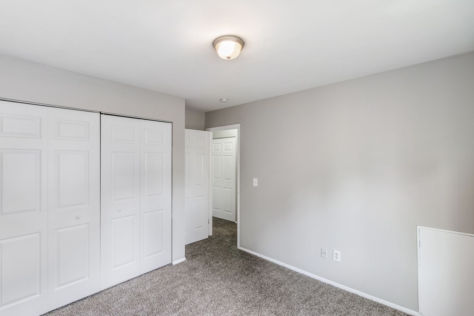 Coolidge on 9 (B)- Coast to Coast Management, LLC 10 of 12