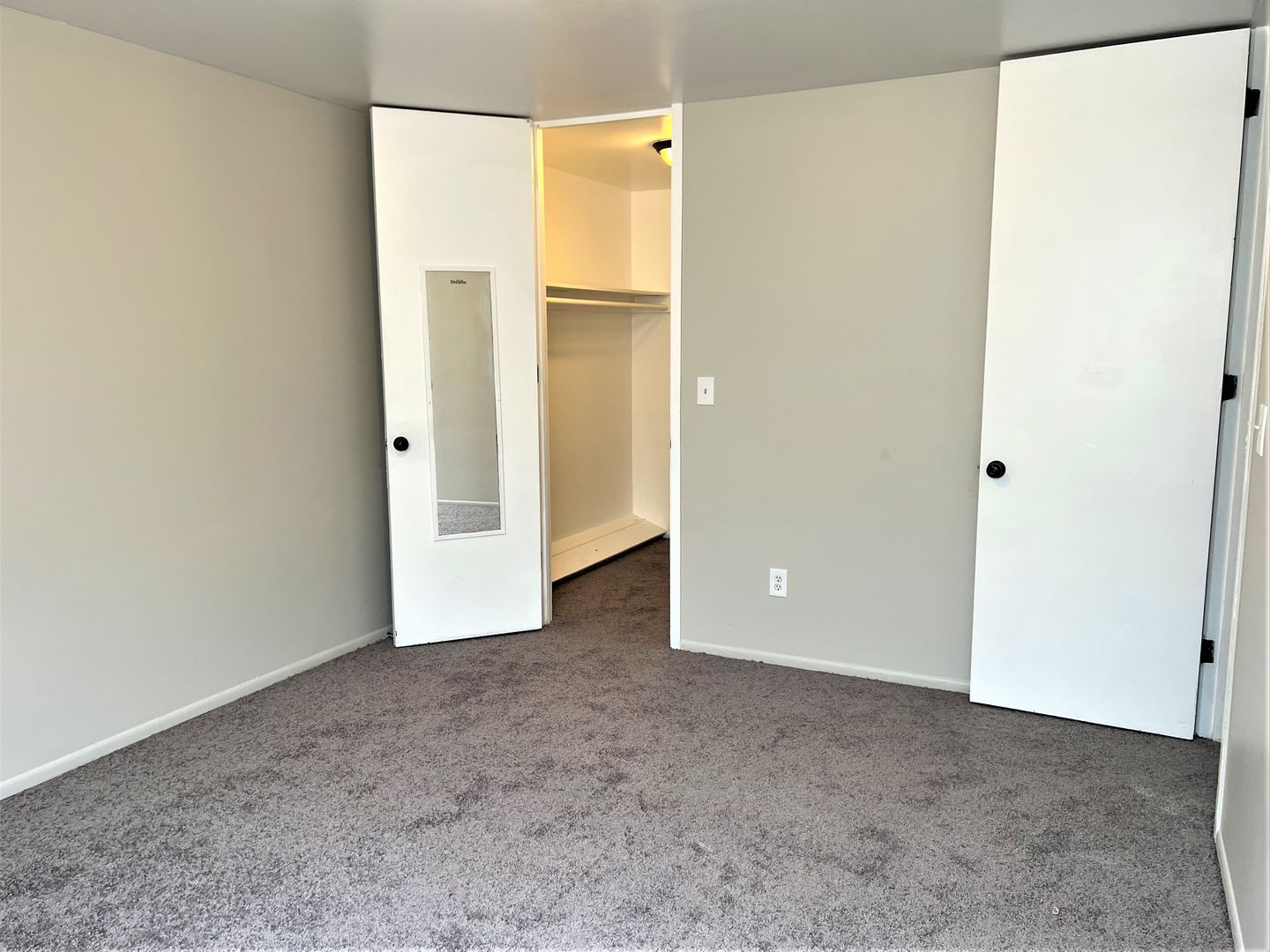 Groveland Apartment Partners (B)- Groveland Apartment Partners, LLC 6 of 12