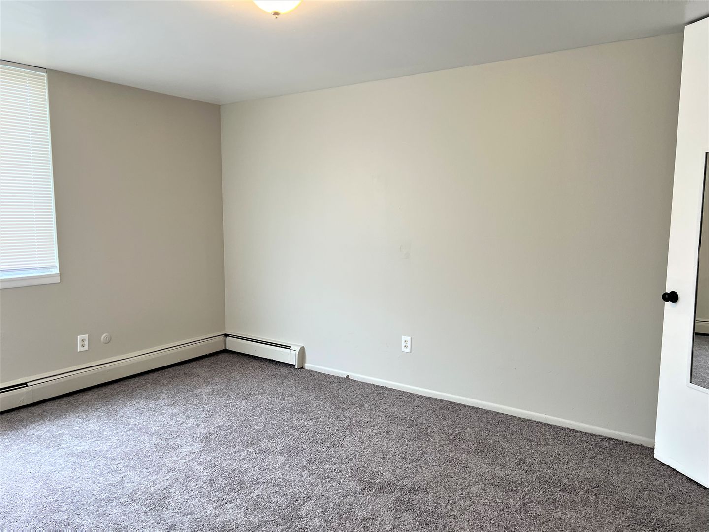 Groveland Apartment Partners (B)- Groveland Apartment Partners, LLC 7 of 12
