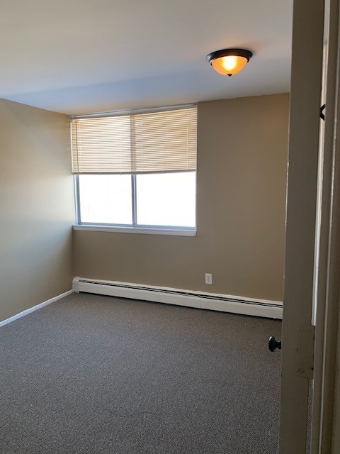 Groveland Apartment Partners (B)- Groveland Apartment Partners, LLC 11 of 12