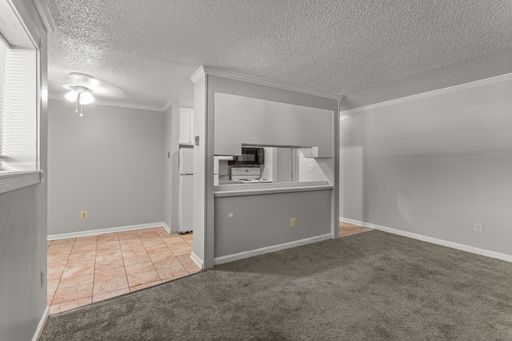 Heat and Water Included Clinton Township Condo - SECTION 8 Accepted - Deposit Special !
