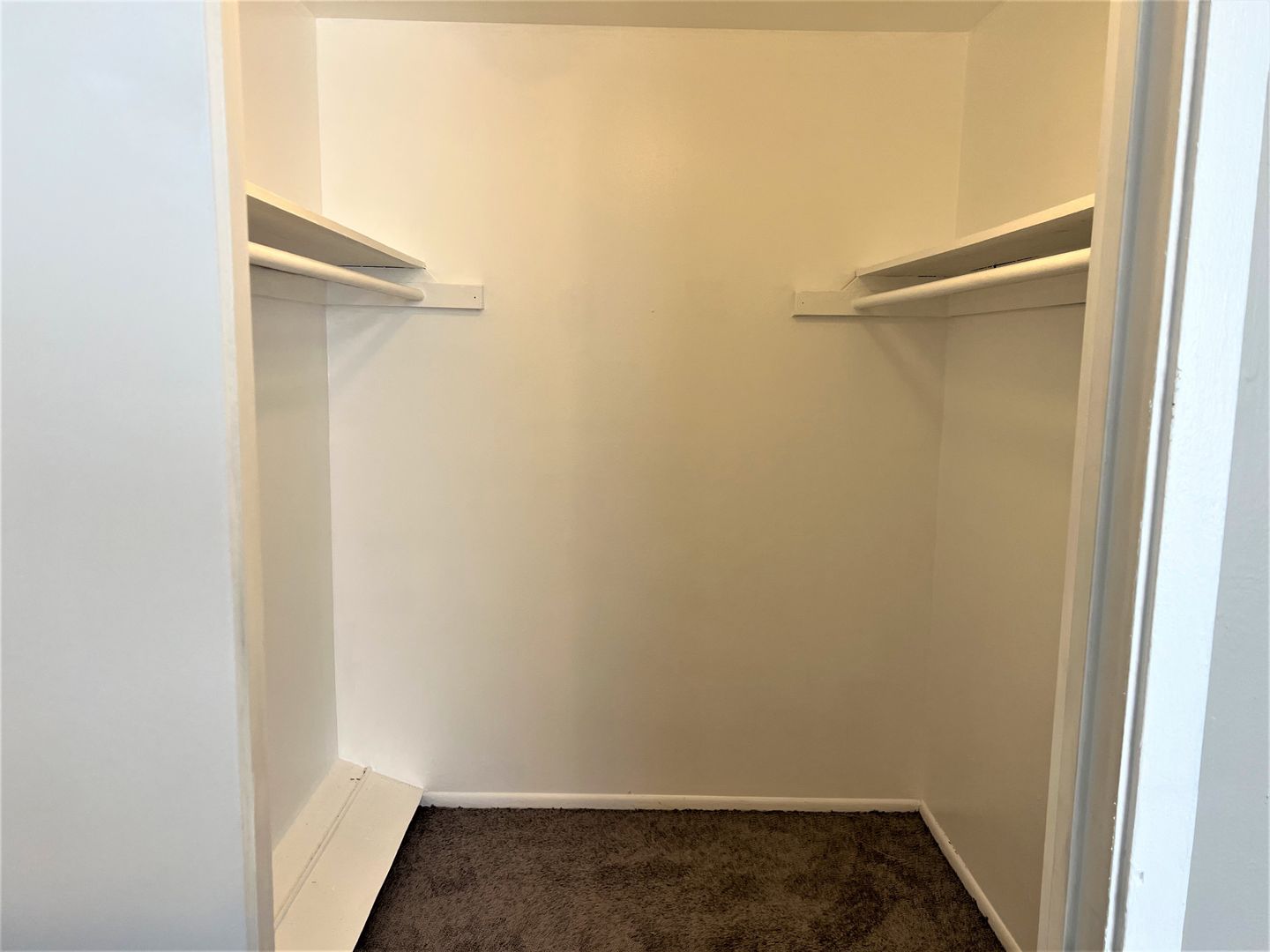 Groveland Apartment Partners (B)- Groveland Apartment Partners, LLC 8 of 12