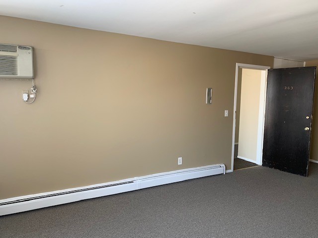 Groveland Apartment Partners (B)- Groveland Apartment Partners, LLC 10 of 12