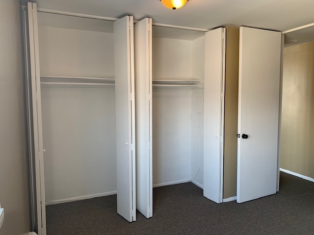 Groveland Apartment Partners (B)- Groveland Apartment Partners, LLC 12 of 12