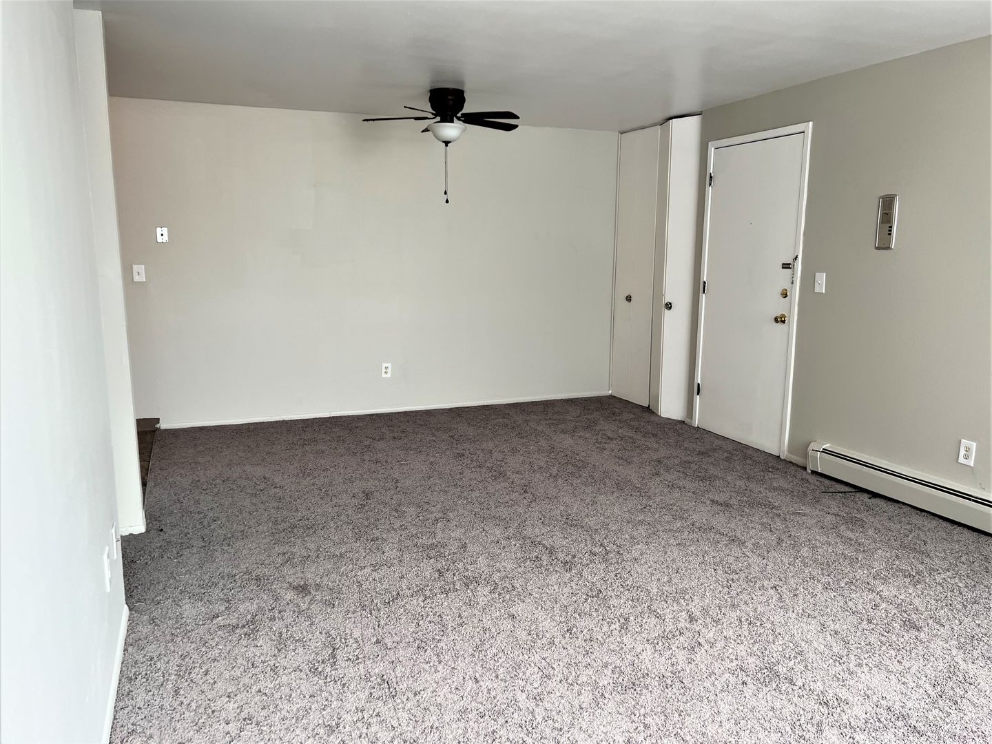 Groveland Apartment Partners (B)- Groveland Apartment Partners, LLC 5 of 12