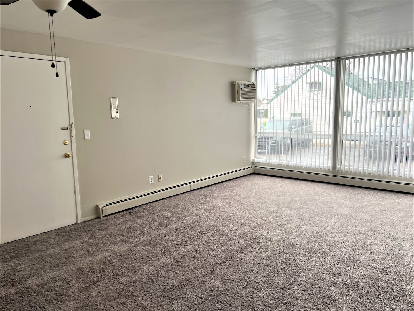 Groveland Apartment Partners (B)- Groveland Apartment Partners, LLC 3 of 12