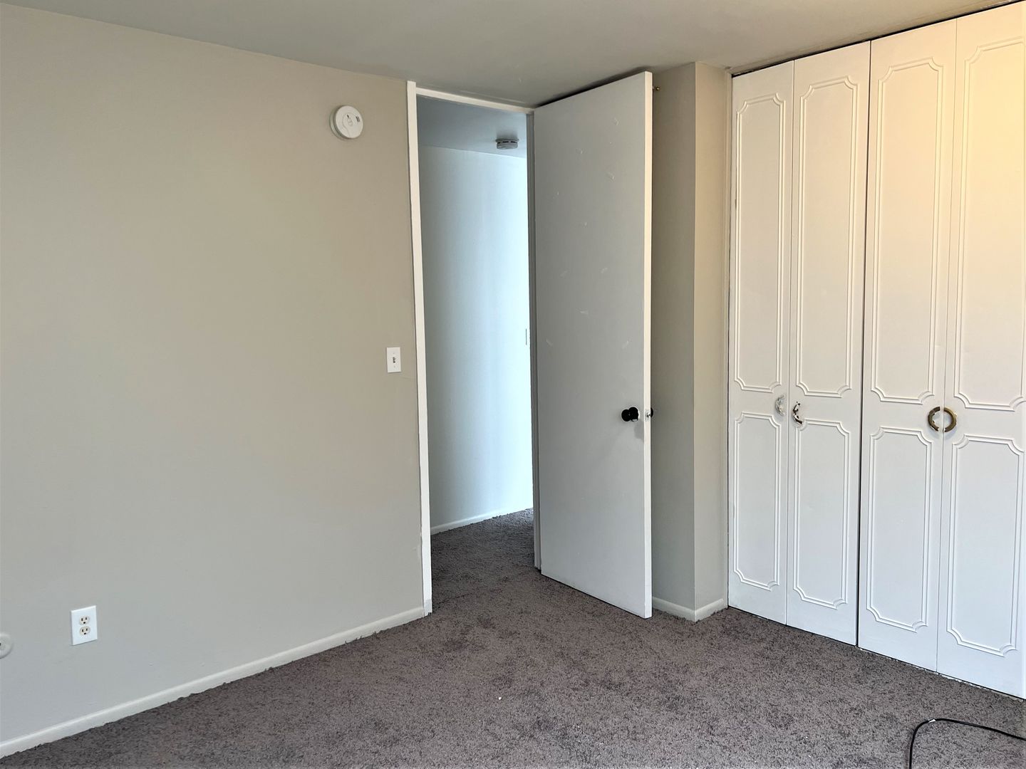 Groveland Apartment Partners (B)- Groveland Apartment Partners, LLC 9 of 12