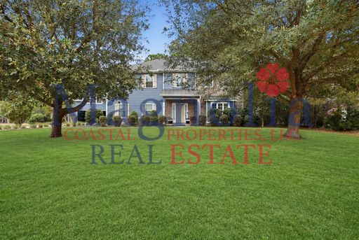 5 bedrooms/3 bathrooms in Richmond Hill's Buckhead North – photo 1