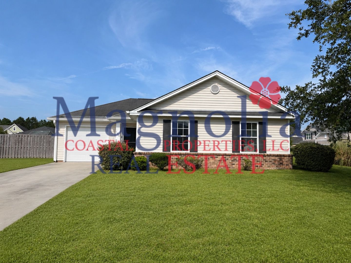 Richmond Hill House: 185 Willow Oak