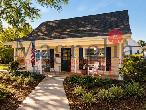 Available with 30 days Notice - 10195 Ford Avenue - Prime Commercial Space – photo 1