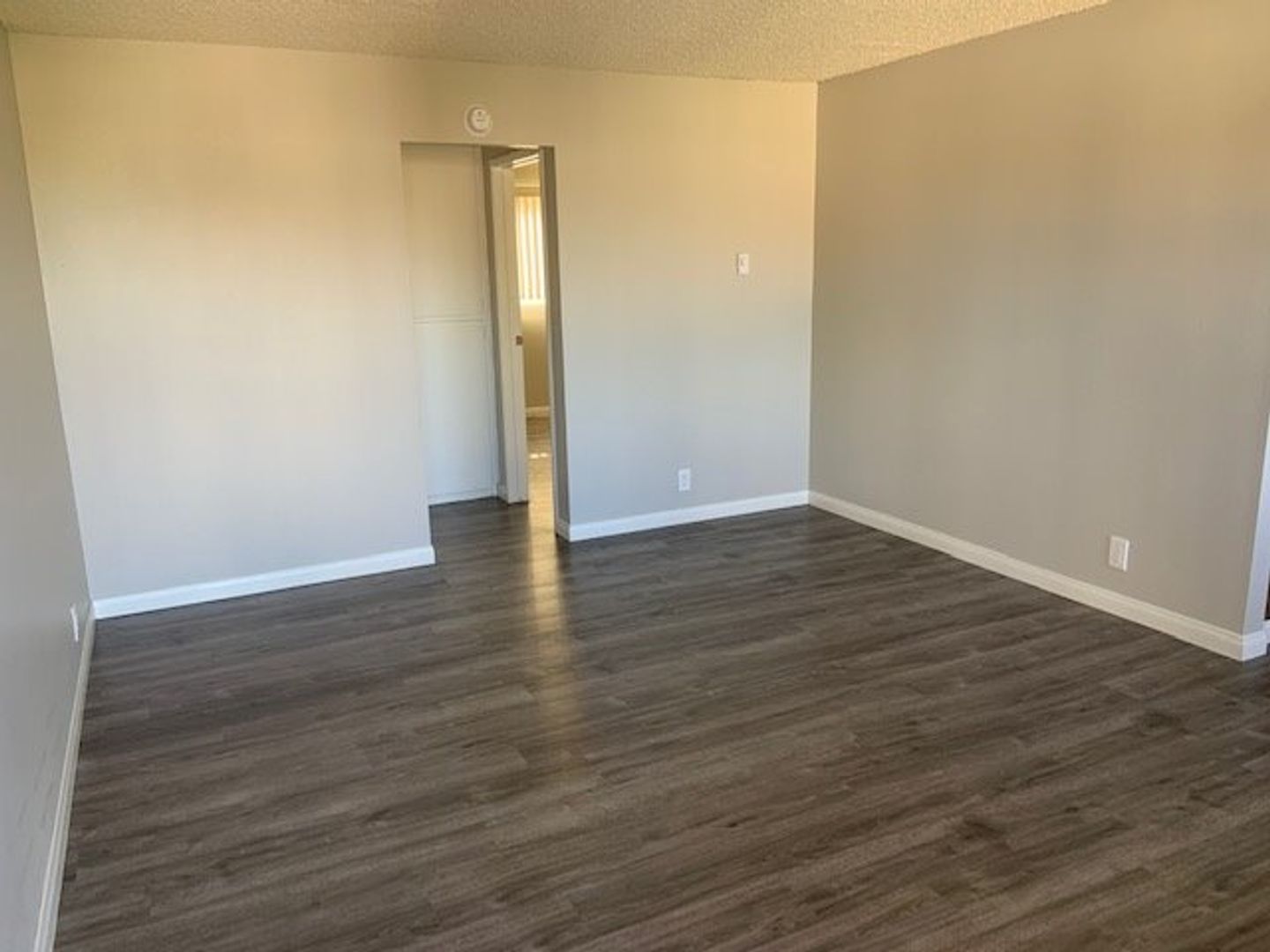 Camarillo Apartment: 1675 Chapel Drive