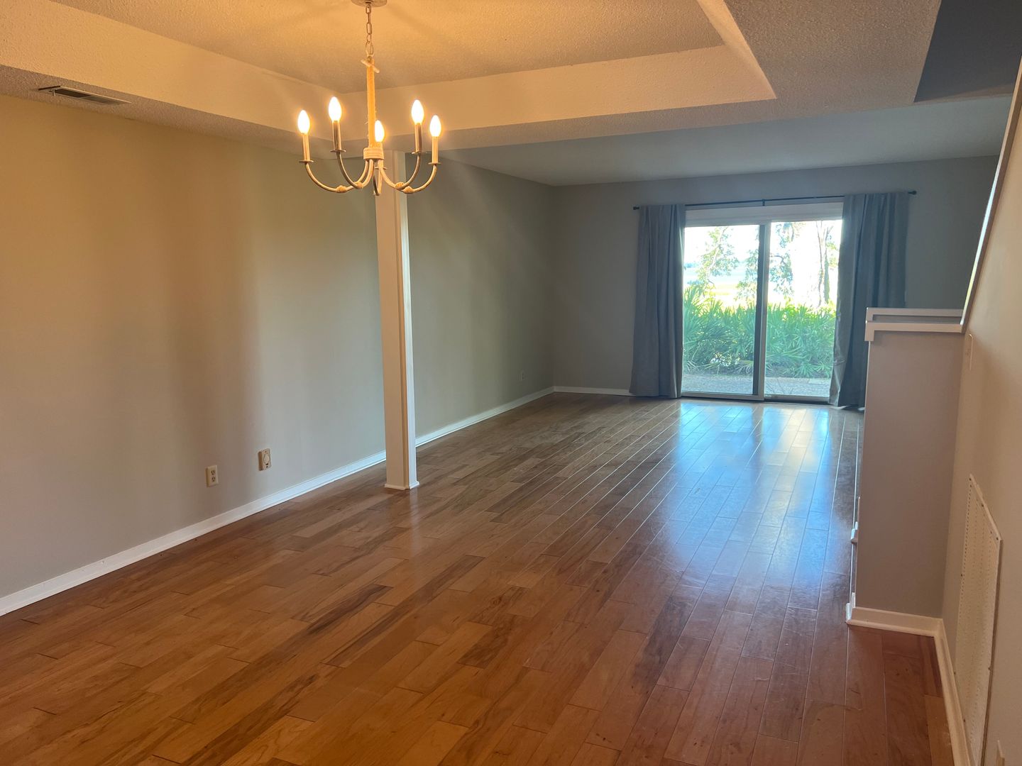 2 William Hilton Pkwy, 102, Hilton Head Island, SC 29926