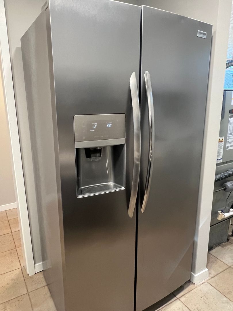 2 William Hilton Pkwy, 102, Hilton Head Island, SC 29926