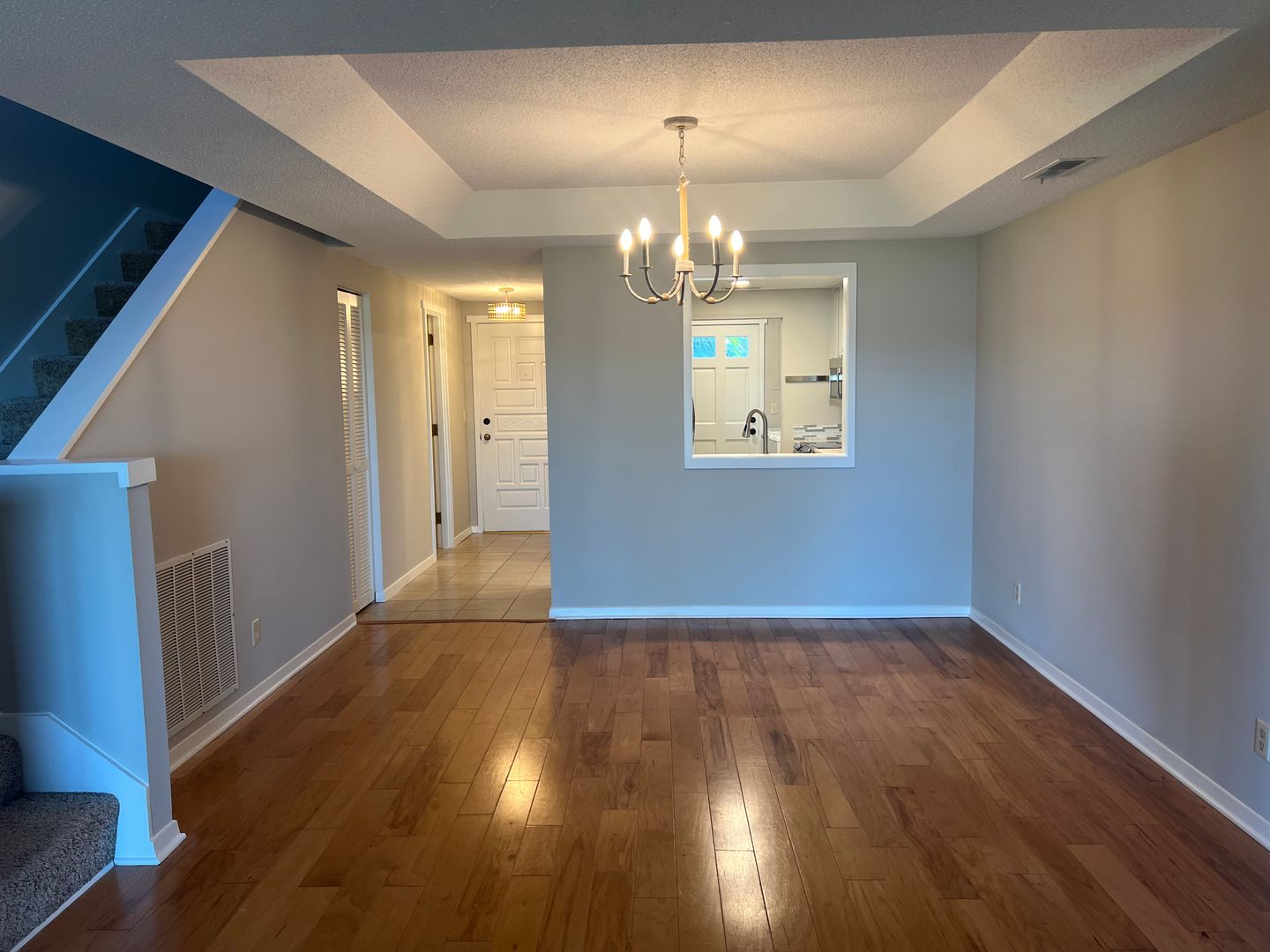 2 William Hilton Pkwy, 102, Hilton Head Island, SC 29926