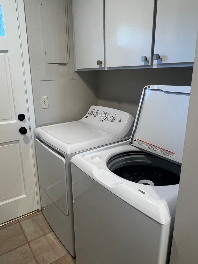 2 William Hilton Pkwy, 102, Hilton Head Island, SC 29926