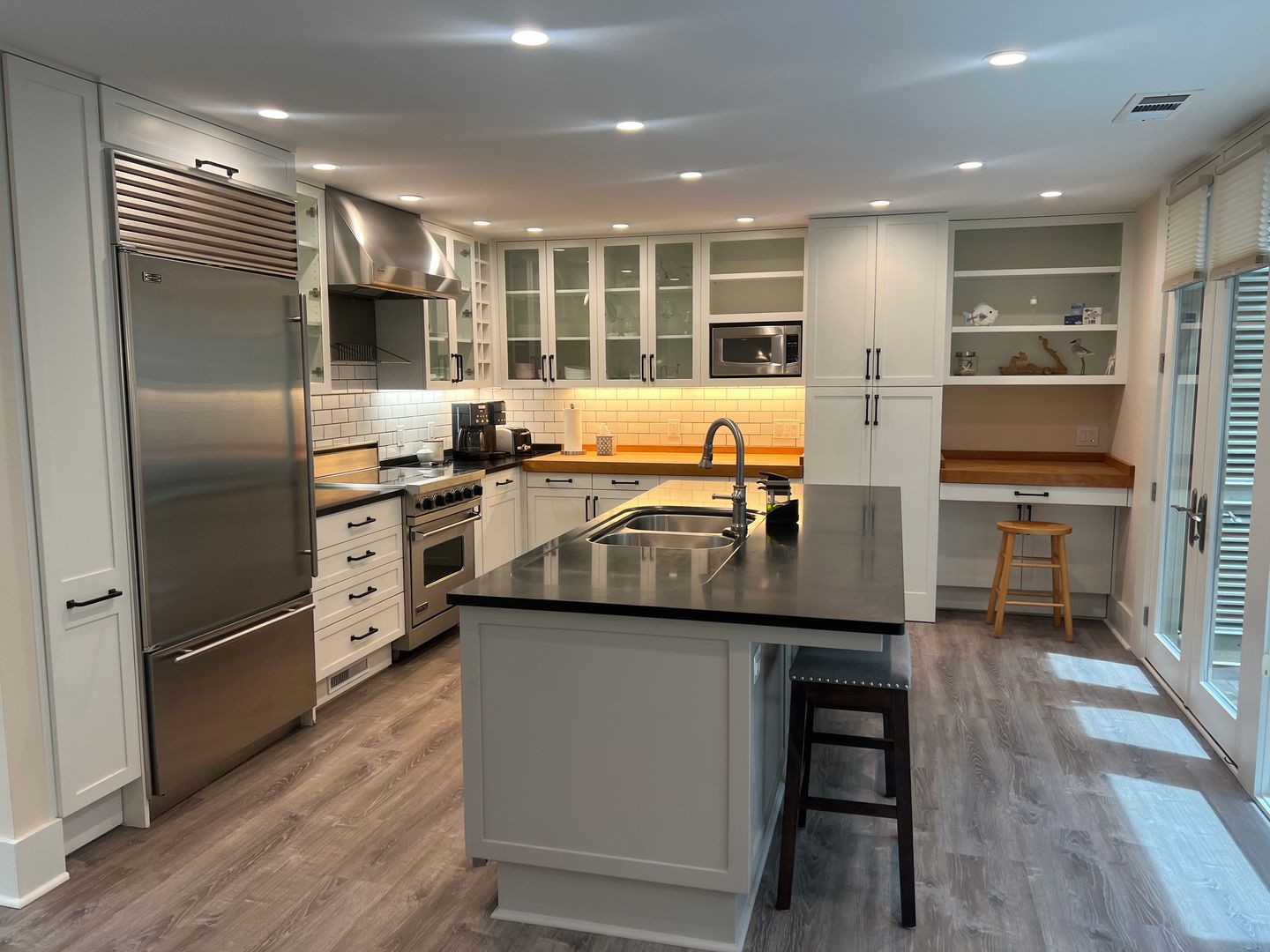 Hilton Head Island Condo: 15 Calibogue Cay #390