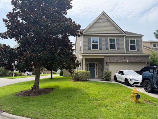 Furnished Updated Home w/ Fenced Yard! – photo 1