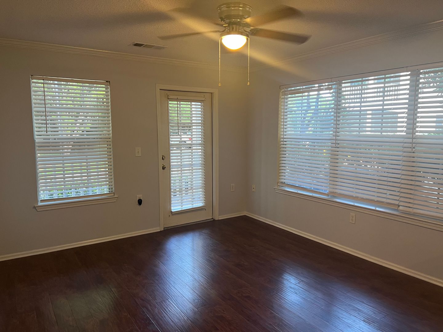 Bluffton Condo: 50 Pebble Beach Cove G117