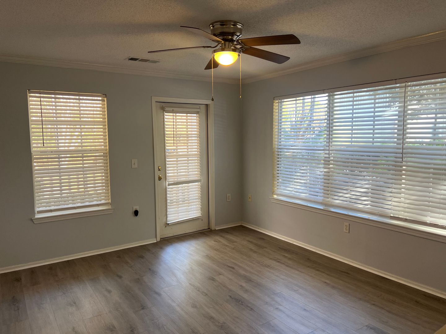 Bluffton Condo: 50 Pebble Beach Cove G117