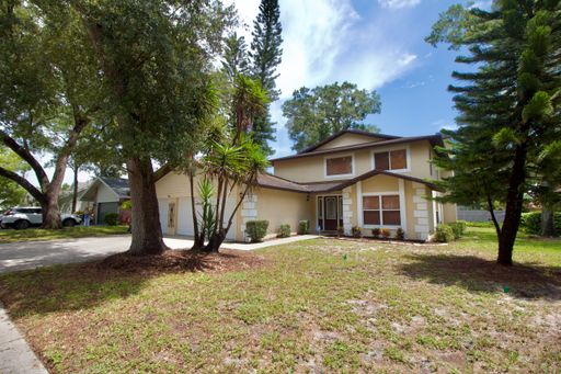 1817 Laurence Ct – photo 1
