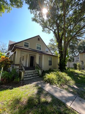 1 bedroom apartment available now! – photo 1
