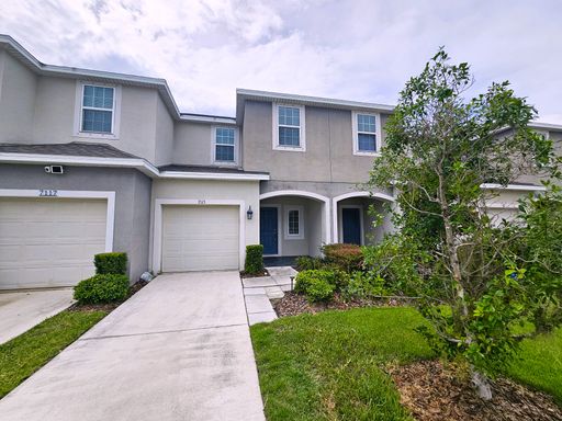 7115 Grand Elm Dr – photo 1