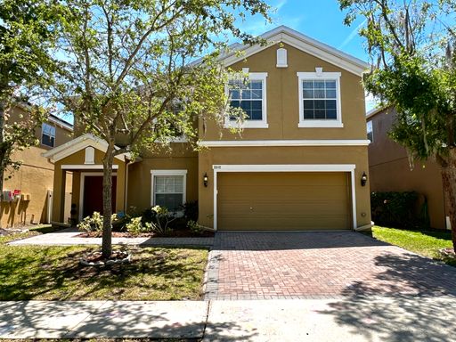 8848 Cameron Crest Dr – photo 1