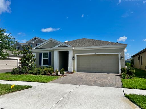 Beautiful Home Now Available for Rent