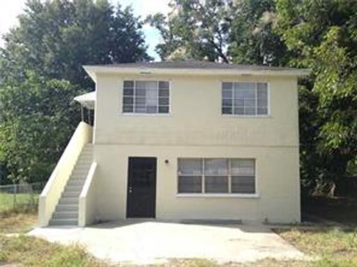 Freshly Remodeled 2 bedroom 1 bathroom Home For Rent – photo 1